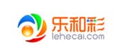 樂和彩